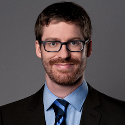 Prof. Dr. Alexander Grünberger