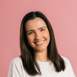 Miriam Yilmaz
