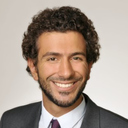 Cetin Gülüm