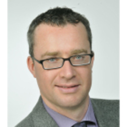 Thomas Lutz