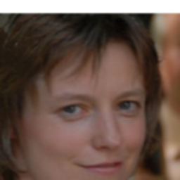 Juliane Seelig