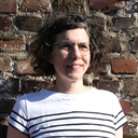 Pia Hentges