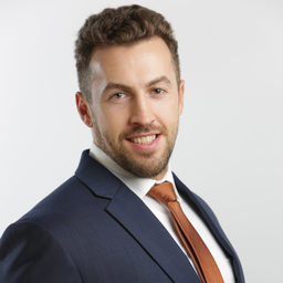 Michael Genin