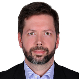 Markus Gottschalk