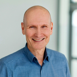 Rainer Krämer