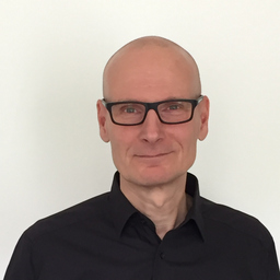 Rainer Krämer