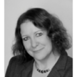 Regina Brandes