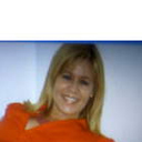 Julia sanchez Andreu