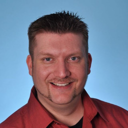 Stephan Henkel