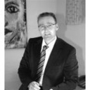 Michael Brugger