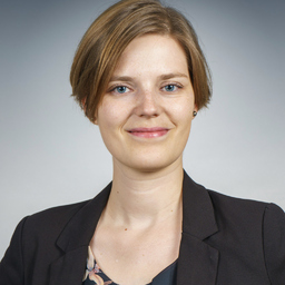 Marie Braune's profile picture
