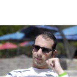 Dr. Mauro Iemma