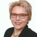 Daniela Christoffel