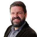 Julien Gavray