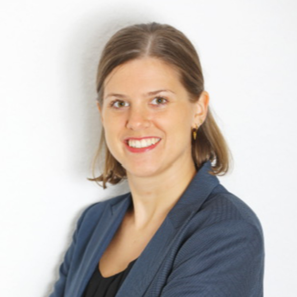 Claudia Mangold Produktmanager Hagen Alpin Tours XING