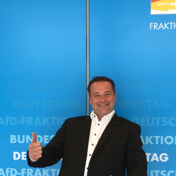 Jo Emanuel Fäßler
