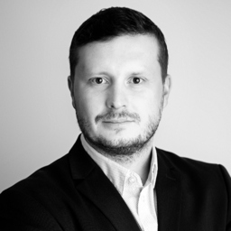 Krzysztof Panchyrz