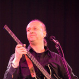Mihai Napu