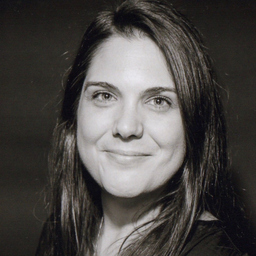 Susanne Nenno