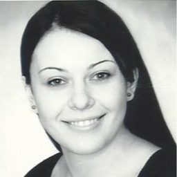 Ewelina Pilok