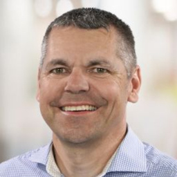 Markus Gomer