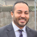Ahmed Nafouti