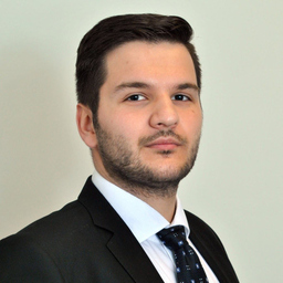 Deniz Eray Yüceer