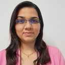 Diksha Verma