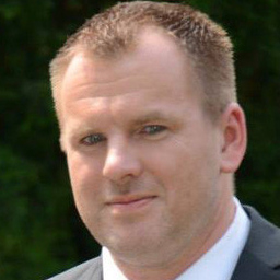 Thomas Wedler