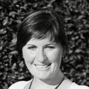 Cornelia Franz