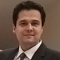 Hossein Abbasi Tadi