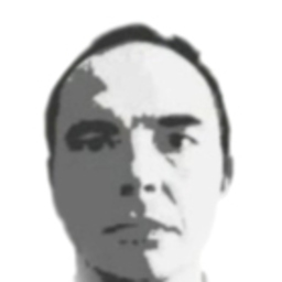 Artur Kubiak