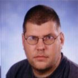 Gernot Wagner