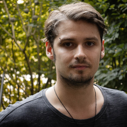 Johannes Derer