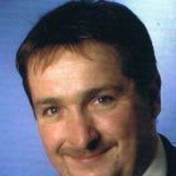 Uwe Erchen