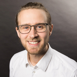 Johannes Pirlet