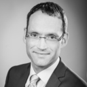 Dr. Stefan Krebs