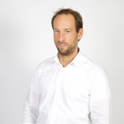 Björn Schenk