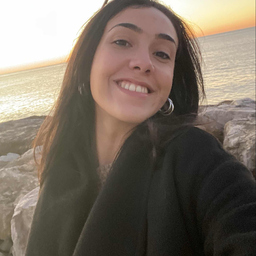 Beatriz Pagará