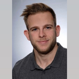Tim Völkerath