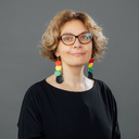 Iveta Stirna