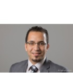 Faik Youssef