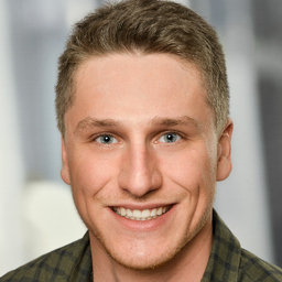 Jochen Seitz