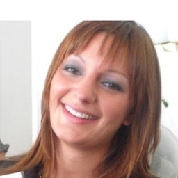 Laura Cuzzocrea