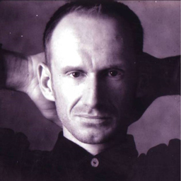 Jörg Kolb