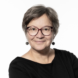 Christiane Hotz
