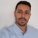 Marcelo Ventrice