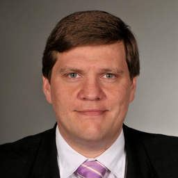 Matthias Zürbig