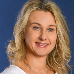 Andrea Hammer