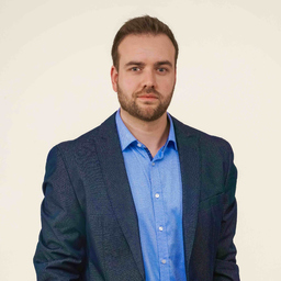 Markus Reinholz